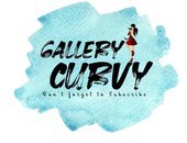 Gallery Curvy