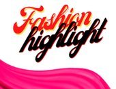 Fashion_Highlight