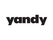 Yandy.com