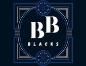 BB BLACKS