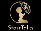 StarrTalks