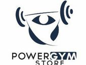 Power Gym Store