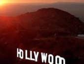 HOLLYWOOD HOLLYWOOD