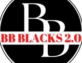 BB BLACKS 2.0