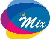 Insta Mix Fashion