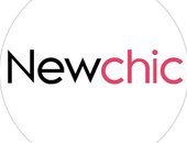 Official Newchic