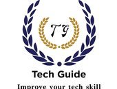 Tech Guide