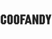 Coofandy