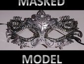 Masked Model