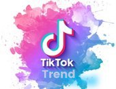 Tiktok_Trend