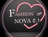 FASHION NOVA 0.1