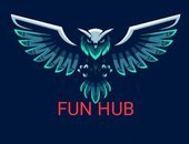 FUN HUB