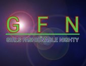 GIRLS FASHIONABLE NIGHTY