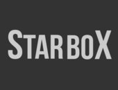 Star Box