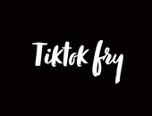 Tiktok Fry