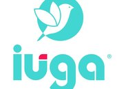 IUGA