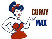 Curvy Max