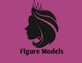 Figure Models