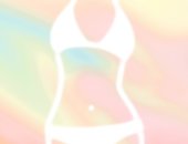 Swimwear Sorbet