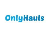 OnlyHauls