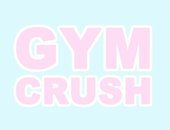 Gym Crush Fashion