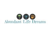 Abundant Life Dreams