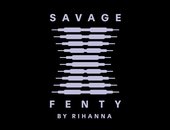 SAVAGE X FENTY BY RIHANNA