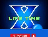 X LifeTime