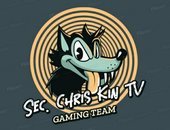 Sec. Chris Kin TV