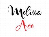 Melissa Ace