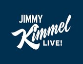 Jimmy Kimmel Live