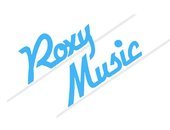 RoxyMusicVEVO