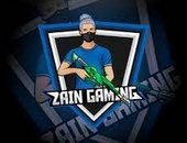 Zain Gaming