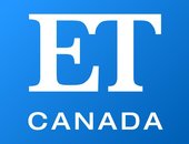 ET Canada