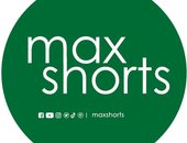 Max Shorts