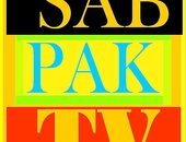 SAB PAK TV