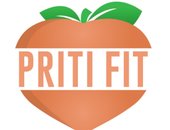 Priti Fit