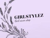 GIRL STYLE Z