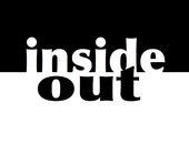 INSIDE OUT