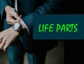 LIFE PARTS