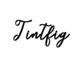 Tintfig