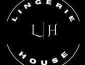 Lingerie House