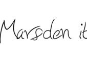 Marsden It