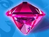 TryOnDiamonds