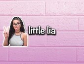 Little Lia