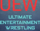 UEW Entertainment Wrestling