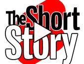 The Story Short