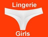 Lingerie Girls