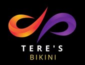 Tere’s Bikini