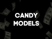 Candy Models